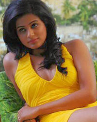 Priyamani